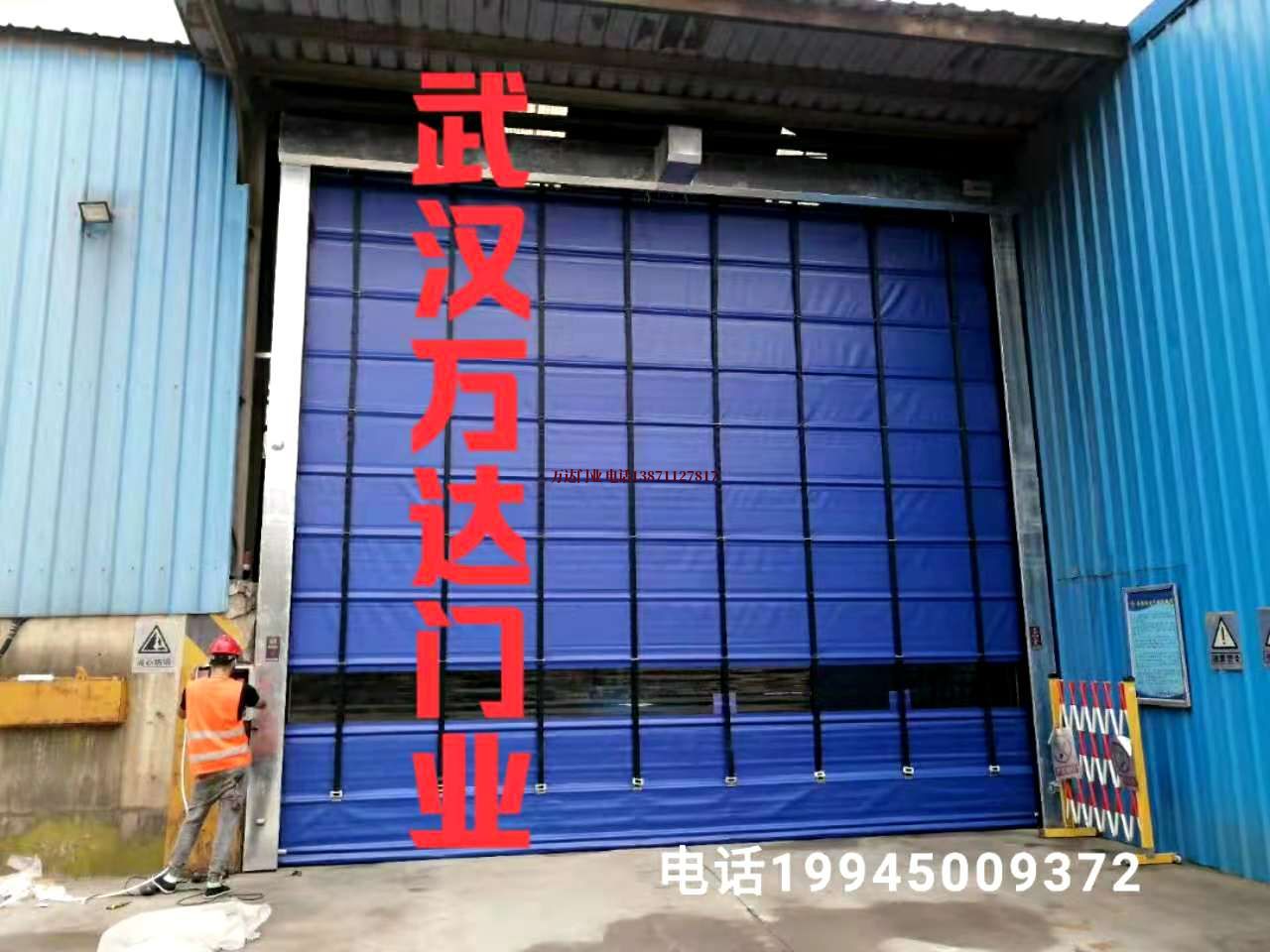 南阳管道清洗自来水管道清洗管道清洗